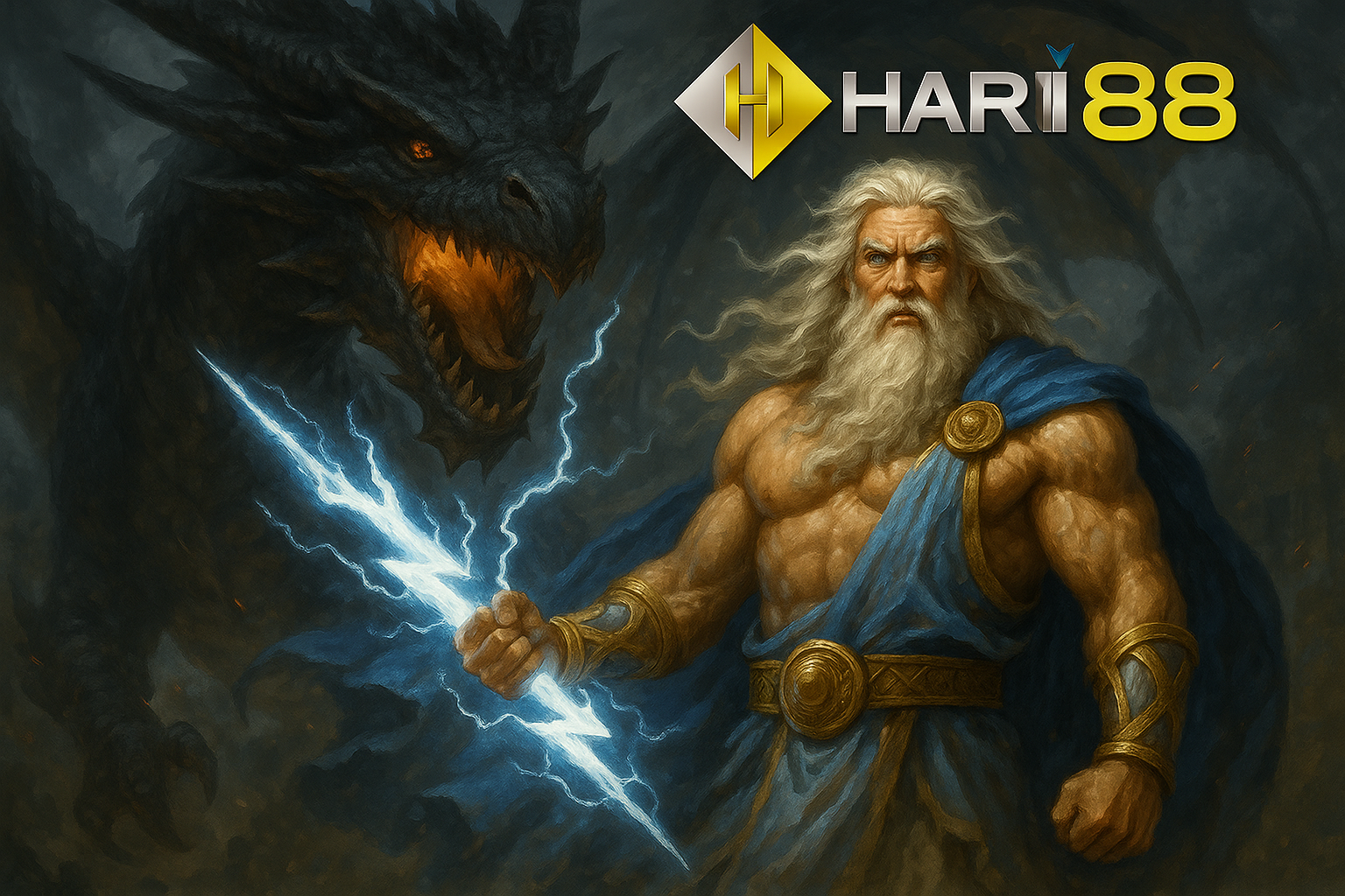 HARI88