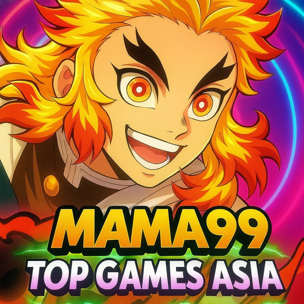 Mardani Ali Sera di kompleks parlemen, Senayan, Jakarta Pusat, Selasa (21/1/2025).