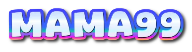 MAMA99